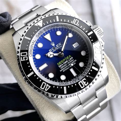 neupreis rolex deep sea|Rolex deepsea sea dweller price.